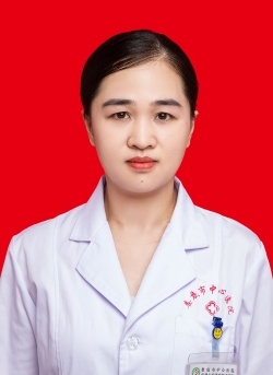 賀育蘭